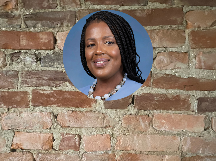 Substance Use Disorder Providers Secondary Traumatic Stress (STS) 